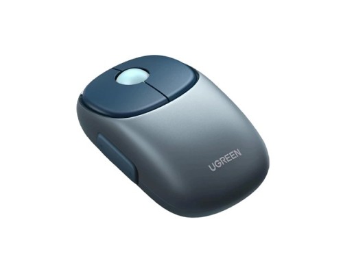 UGREEN MU102(90538) RECHARGEABLE DUAL MODE WIRELESS MOUSE