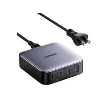 UGREEN NEXODE CD328 (15151) FAST DESKTOP CHARGER