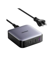 UGREEN NEXODE CD328 (15151) FAST DESKTOP CHARGER