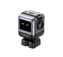 Ugreen Nexode RG 30W USB C GaN Charger(15577)