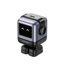 Ugreen Nexode RG 30W USB C GaN Charger(15577)