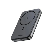 UGREEN PB561 MAGNETIC WIRELESS POWER BANK (25919)