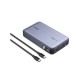 UGREEN PB720 20000mAh 100W Power Bank with Digital Display (25188)