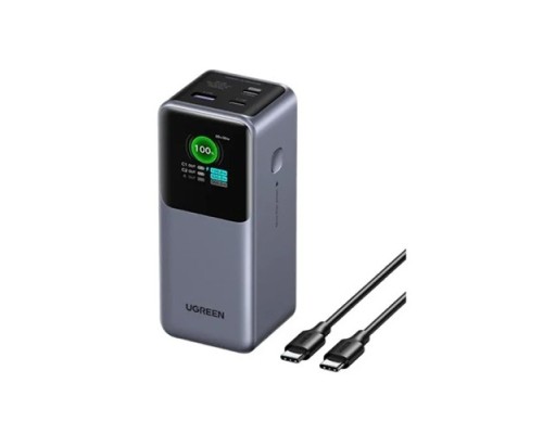 UGREEN PB721(35524) 20000MAH 130W POWER BANK