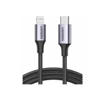 UGREEN US304 (60761) USB-C TO LIGHTNING CABLE 2M