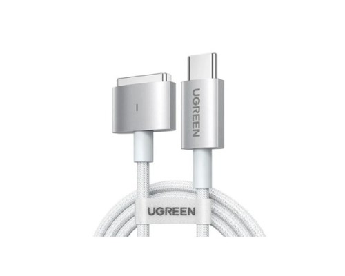 UGREEN US530(35509) USB C TO MAGSAFE 3 140W 1.5M
