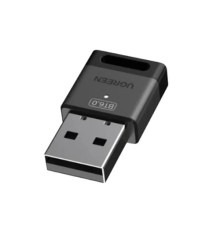 UGREEN USB BLUTOOTH 6.0 DONGLE ADAPTER CM748(75073)