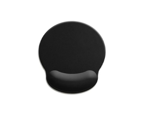 Ugreen Wrist Protection Non Slip Mouse Pad