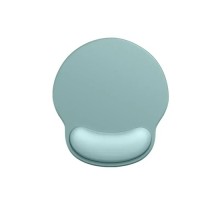 Ugreen Wrist Protection Non Slip Mouse Pad