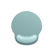 Ugreen Wrist Protection Non Slip Mouse Pad