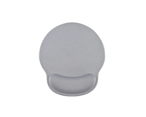 Ugreen Wrist Protection Non Slip Mouse Pad