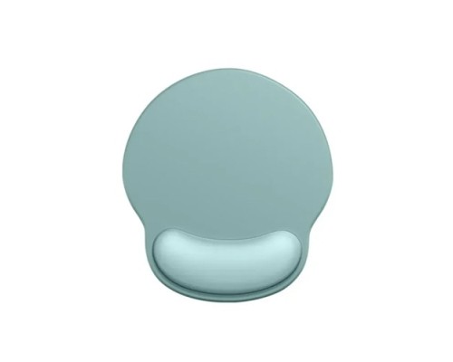 Ugreen Wrist Protection Non Slip Mouse Pad