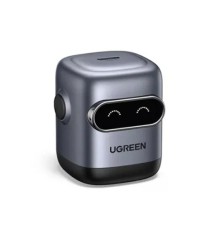 UGREEN X662(35186) QPAI ROBOT GAN USB C CHARGER 65W