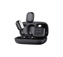 Ulanzi A30 Wireless Lavalier Mic