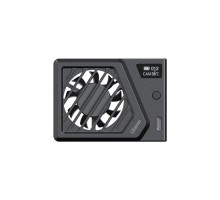 Ulanzi CA25 Cooling Fan for Camera