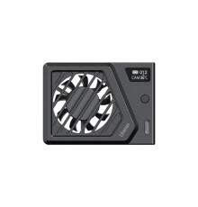 Ulanzi CA25 Cooling Fan for Camera