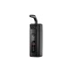 Ulanzi FM01 FILMOG Ace Portable Fog Machine