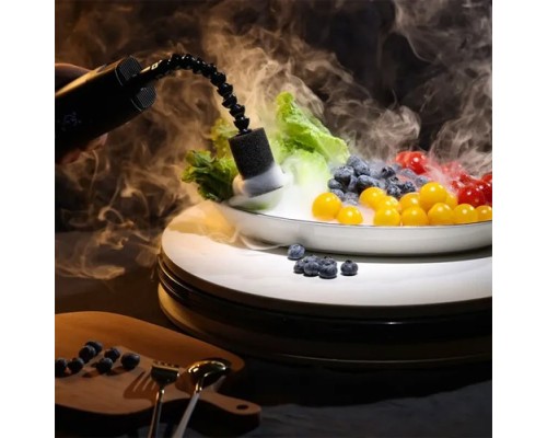 Ulanzi FM01 FILMOG Ace Portable Fog Machine