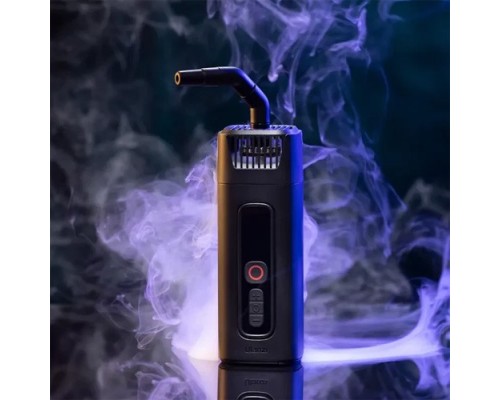 Ulanzi FM01 FILMOG Ace Portable Fog Machine
