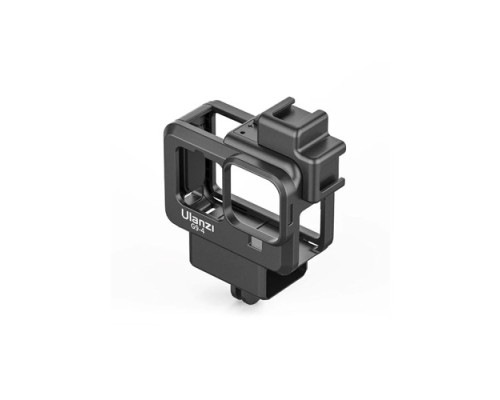 Ulanzi G9-4 Case for GoPro 9/10/11/12/13
