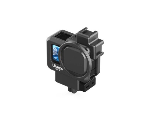Ulanzi G9-4 Case for GoPro 9/10/11/12/13