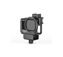 Ulanzi G9-4 Case for GoPro 9/10/11/12/13