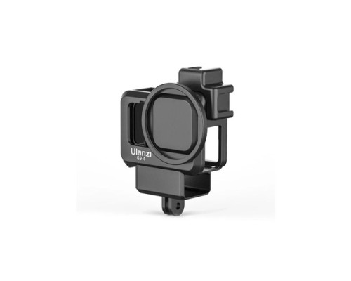 Ulanzi G9-4 Case for GoPro 9/10/11/12/13