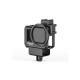 Ulanzi G9-4 Case for GoPro 9/10/11/12/13