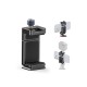 Ulanzi MA33 Arca Swiss Mobile Mount