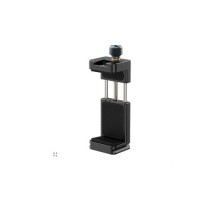 Ulanzi MA33 Arca Swiss Mobile Mount