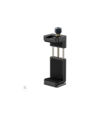 Ulanzi MA33 Arca Swiss Mobile Mount
