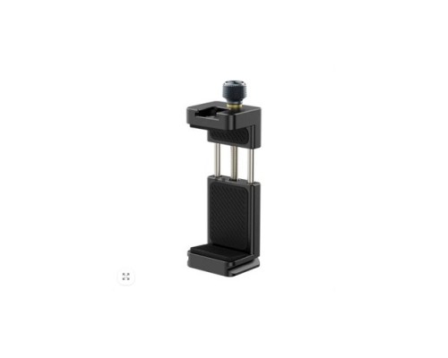 Ulanzi MA33 Arca Swiss Mobile Mount