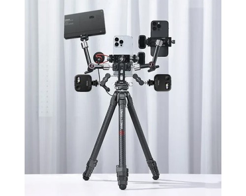 Ulanzi MA53 Mobile Mount