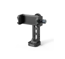 Ulanzi MA53 Mobile Mount