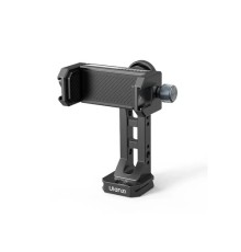Ulanzi MA53 Mobile Mount