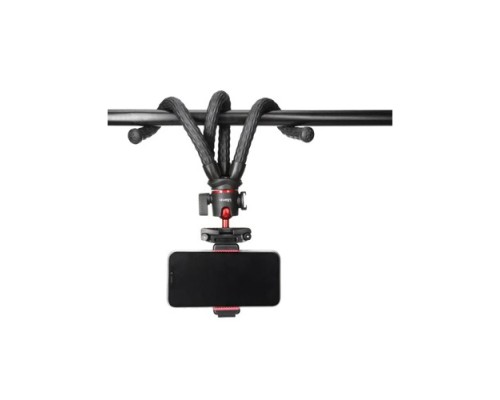 Ulanzi MT11 Mini Octopus Tripod