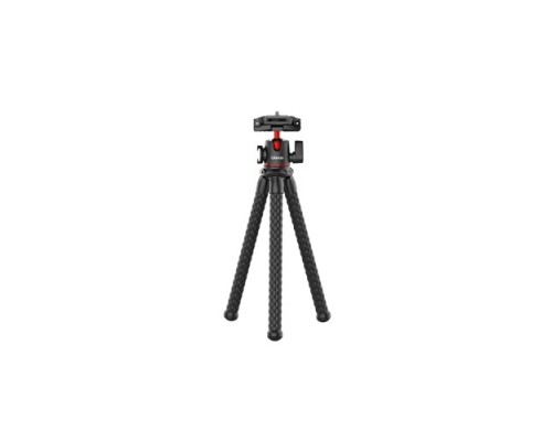 Ulanzi MT11 Mini Octopus Tripod