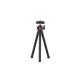 Ulanzi MT11 Mini Octopus Tripod