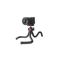 Ulanzi MT11 Mini Octopus Tripod