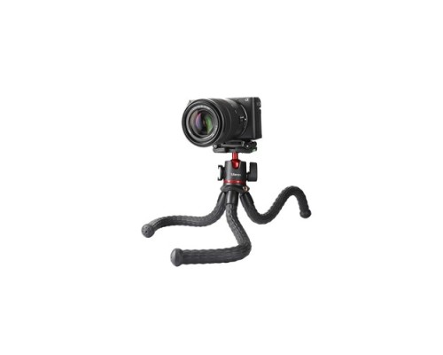 Ulanzi MT11 Mini Octopus Tripod