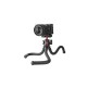 Ulanzi MT11 Mini Octopus Tripod