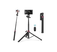 Ulanzi MT-78 Quick Release Tripod for Camera & Mobile