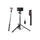 Ulanzi MT-78 Quick Release Tripod for Camera & Mobile