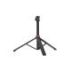 Ulanzi MT-79 Adjustable Light Stand Tripod