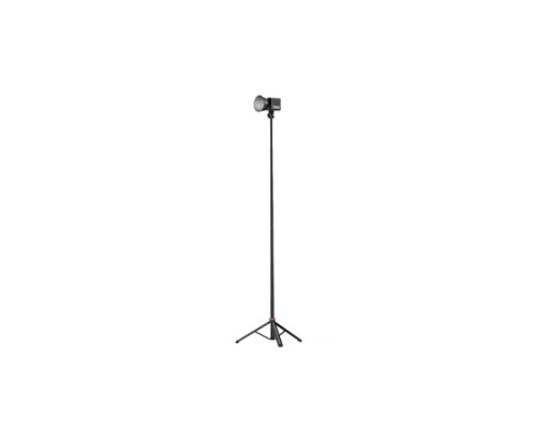 Ulanzi MT-79 Adjustable Light Stand Tripod