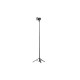 Ulanzi MT-79 Adjustable Light Stand Tripod