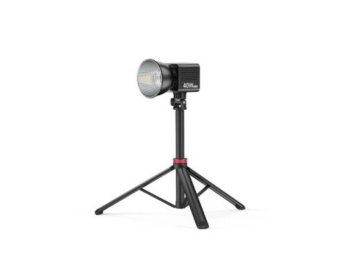 Ulanzi MT-79 Adjustable Light Stand Tripod
