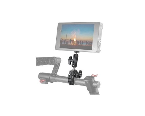 Ulanzi R094 Super Clamp Mount For Mobile