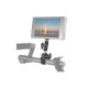 Ulanzi R094 Super Clamp Mount For Mobile