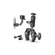 Ulanzi R094 Super Clamp Mount For Mobile